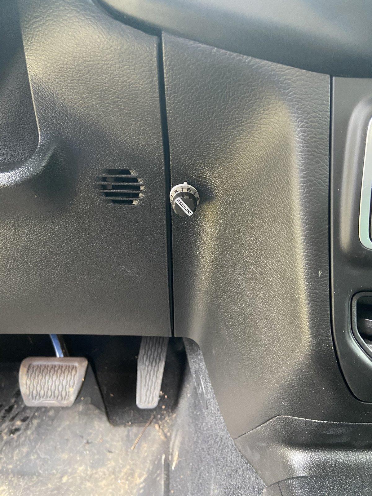 Jeep Gladiator What did you do TO your Gladiator today? [ADMIN WARNING: NO POLITICS, NO GUN TALK] B0756122-413C-4187-9C18-54C751DCD153