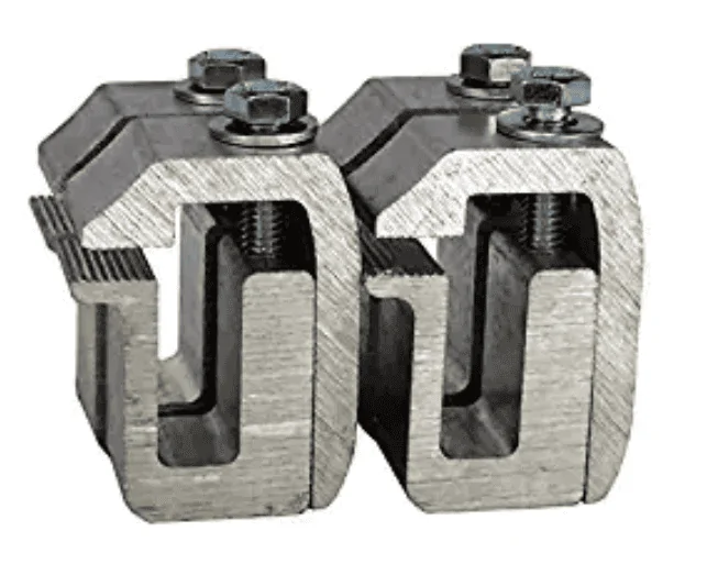 Jeep Gladiator BuiltRight Industries Utility Rail System - A $230 Mopar Trail Rail Alternative upload_2020-2-25_15-40-30