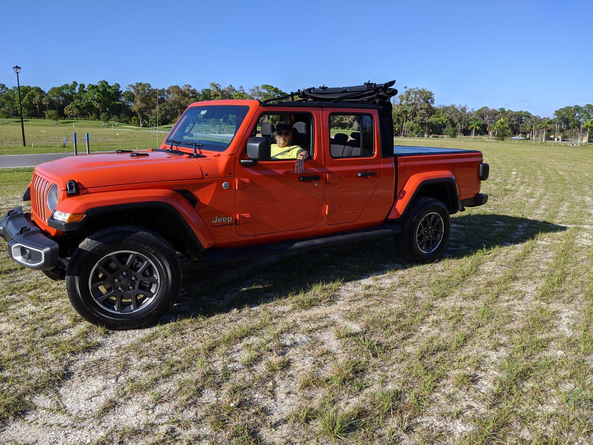 Jeep Gladiator Not seeing any overland pictures IMG_20200220_162347