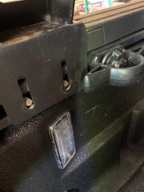 Jeep Gladiator Building an Attitude of Gladitude. slots