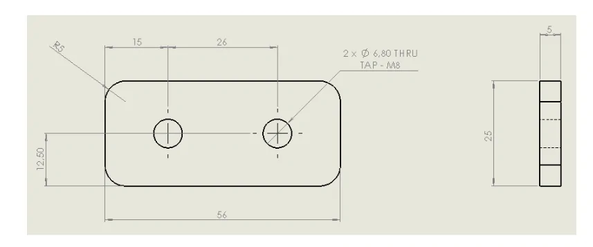 Jeep Gladiator Alu-cab canopy Jeep Gladiator #001 upload_2020-2-26_8-40-37