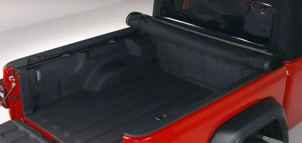 Jeep Gladiator For Sale - Factory Roll Up Tonneau Cover 00D0D_hVWTaYh2IOg_600x450