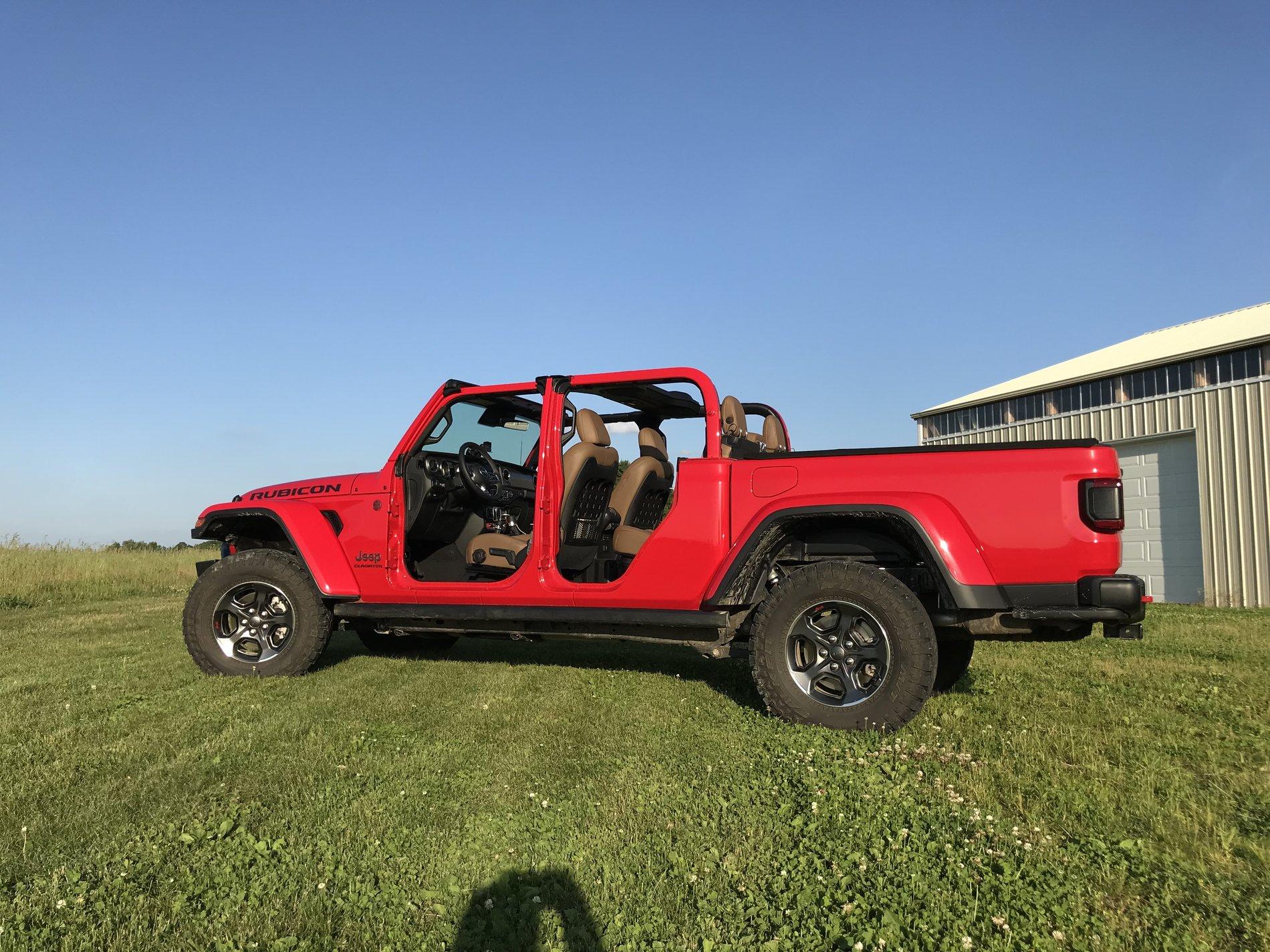 Jeep Gladiator JT pictures IMG_3118.JPG