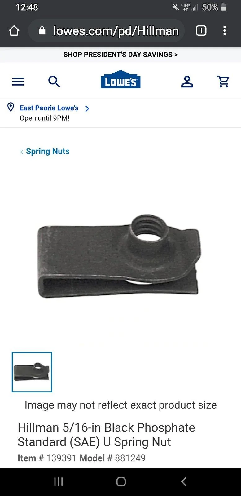 Screenshot_20200226-124825_Chrome.webp