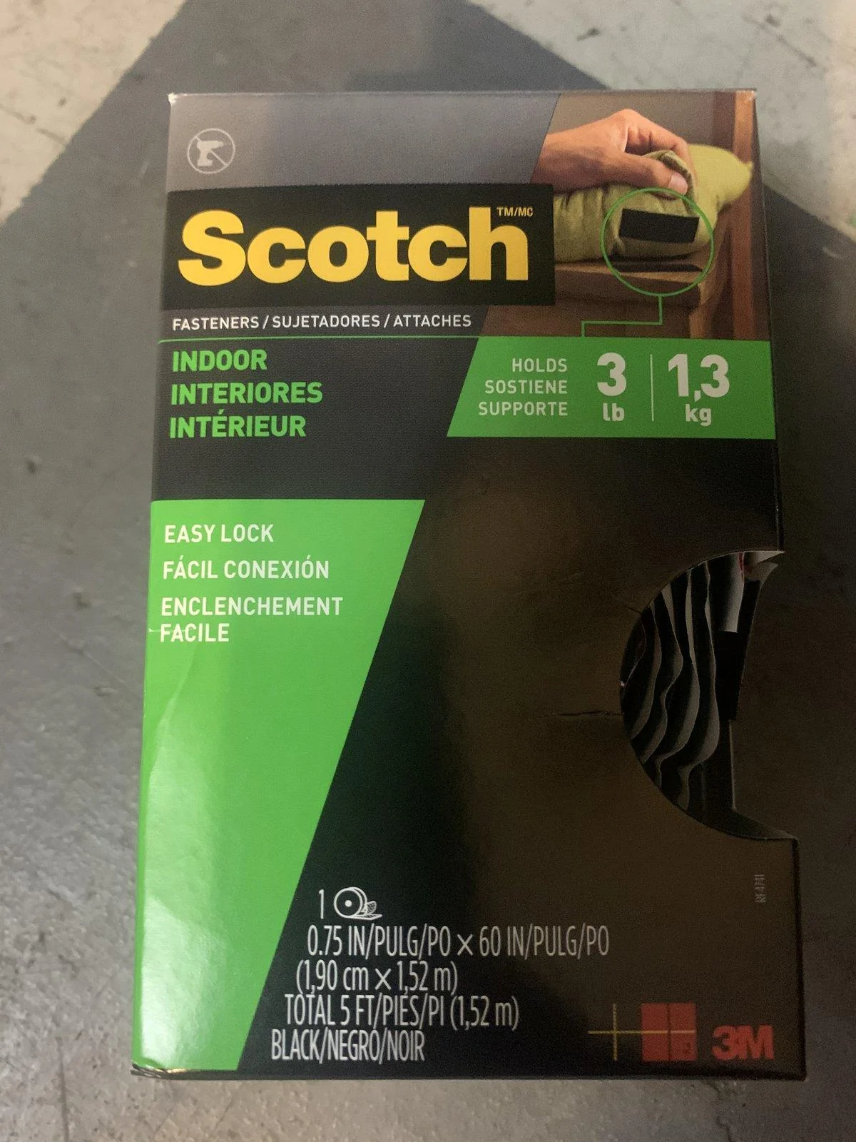 Jeep Gladiator DIY Writeup: The FIX for the drip rail water leaking that anyone can do temp_hash-0a5014d3dbbc48c786827789bd63b95b-jpg