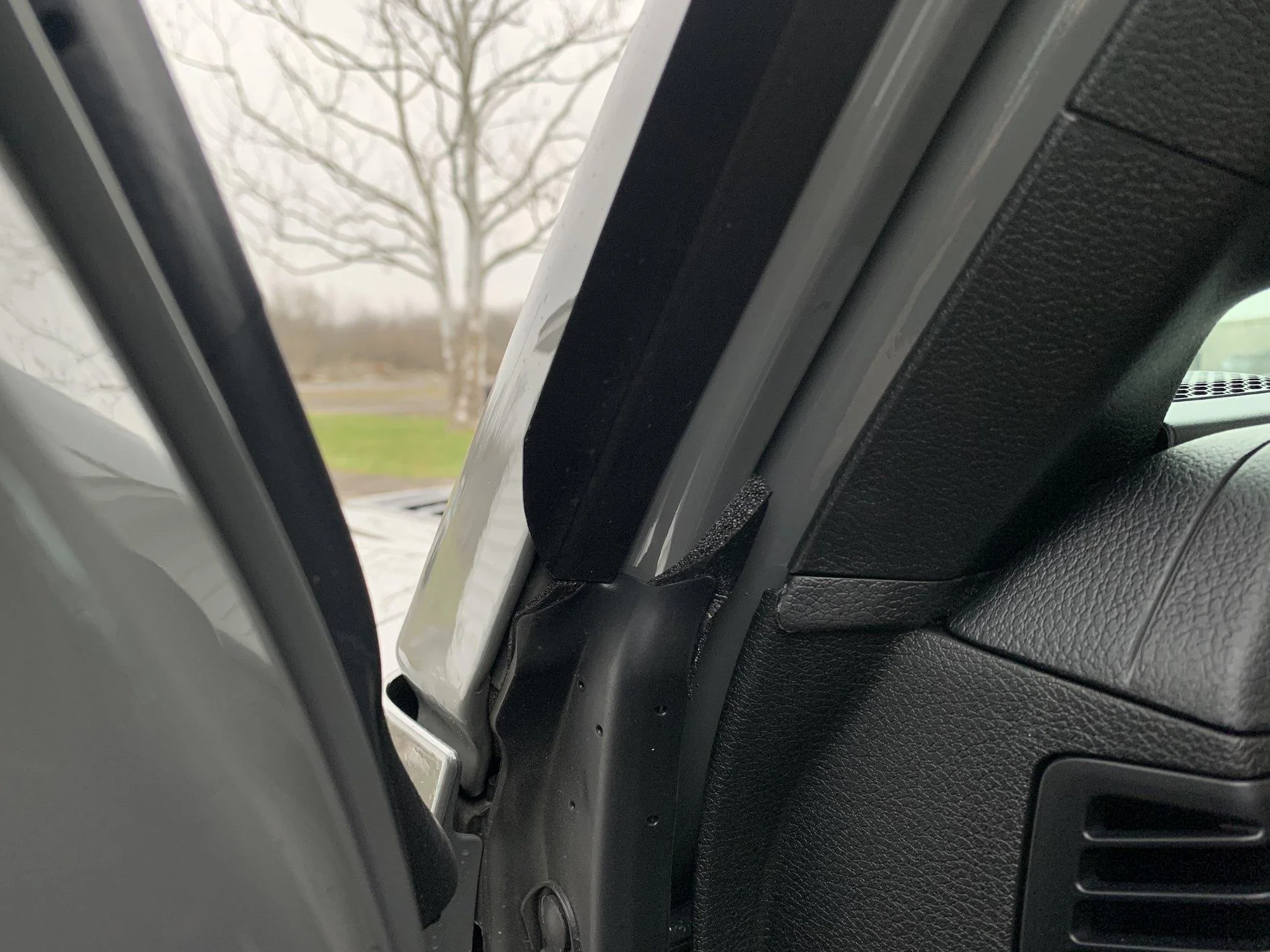 Jeep Gladiator DIY Writeup: The FIX for the drip rail water leaking that anyone can do temp_hash-0a5014d3dbbc48c786827789bd63b95b-jpg