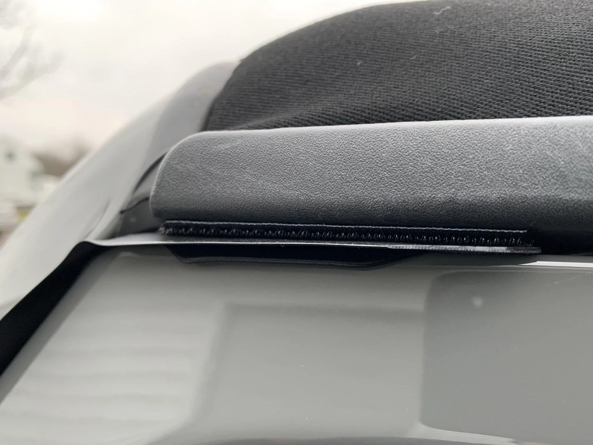 Jeep Gladiator DIY Writeup: The FIX for the drip rail water leaking that anyone can do temp_hash-0a5014d3dbbc48c786827789bd63b95b-jpg