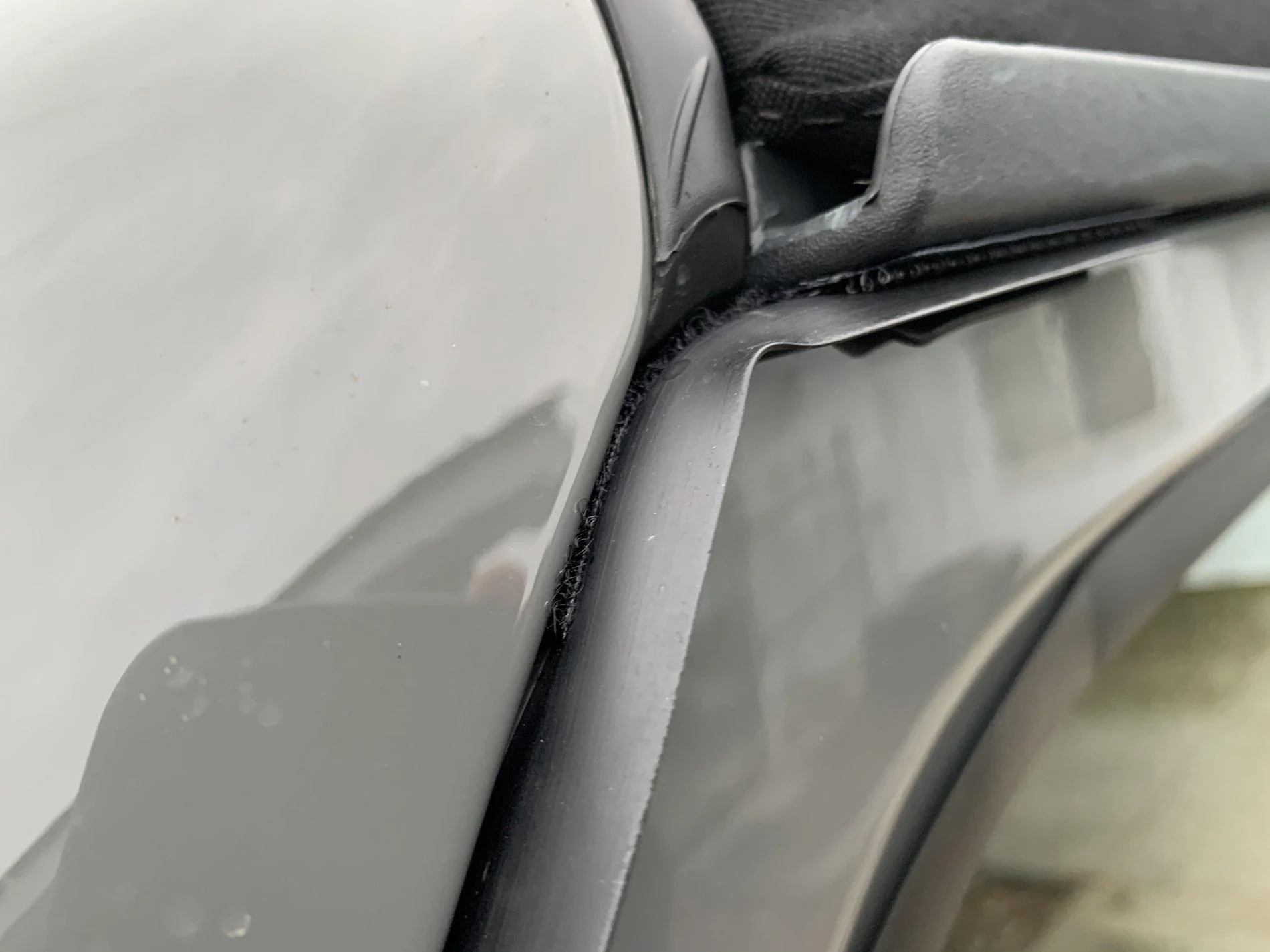 Jeep Gladiator DIY Writeup: The FIX for the drip rail water leaking that anyone can do temp_hash-0a5014d3dbbc48c786827789bd63b95b-jpg