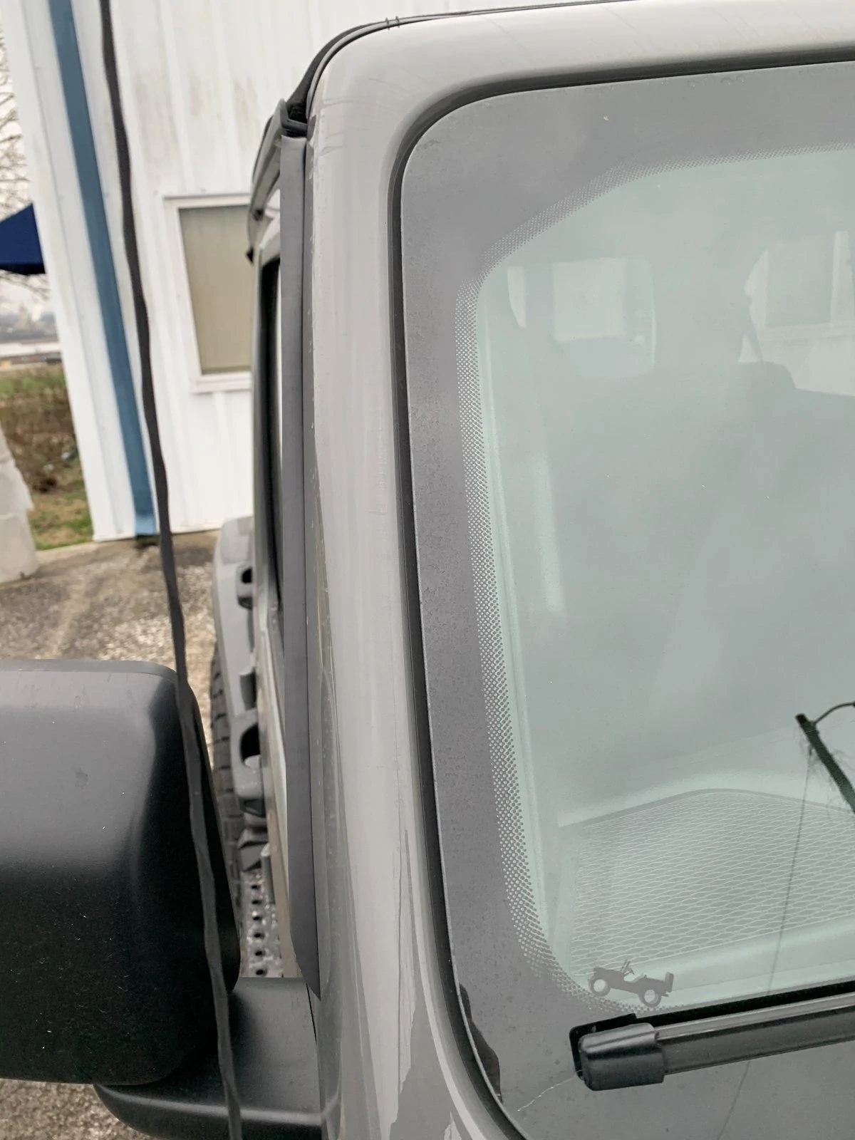 Jeep Gladiator DIY Writeup: The FIX for the drip rail water leaking that anyone can do temp_hash-0a5014d3dbbc48c786827789bd63b95b-jpg