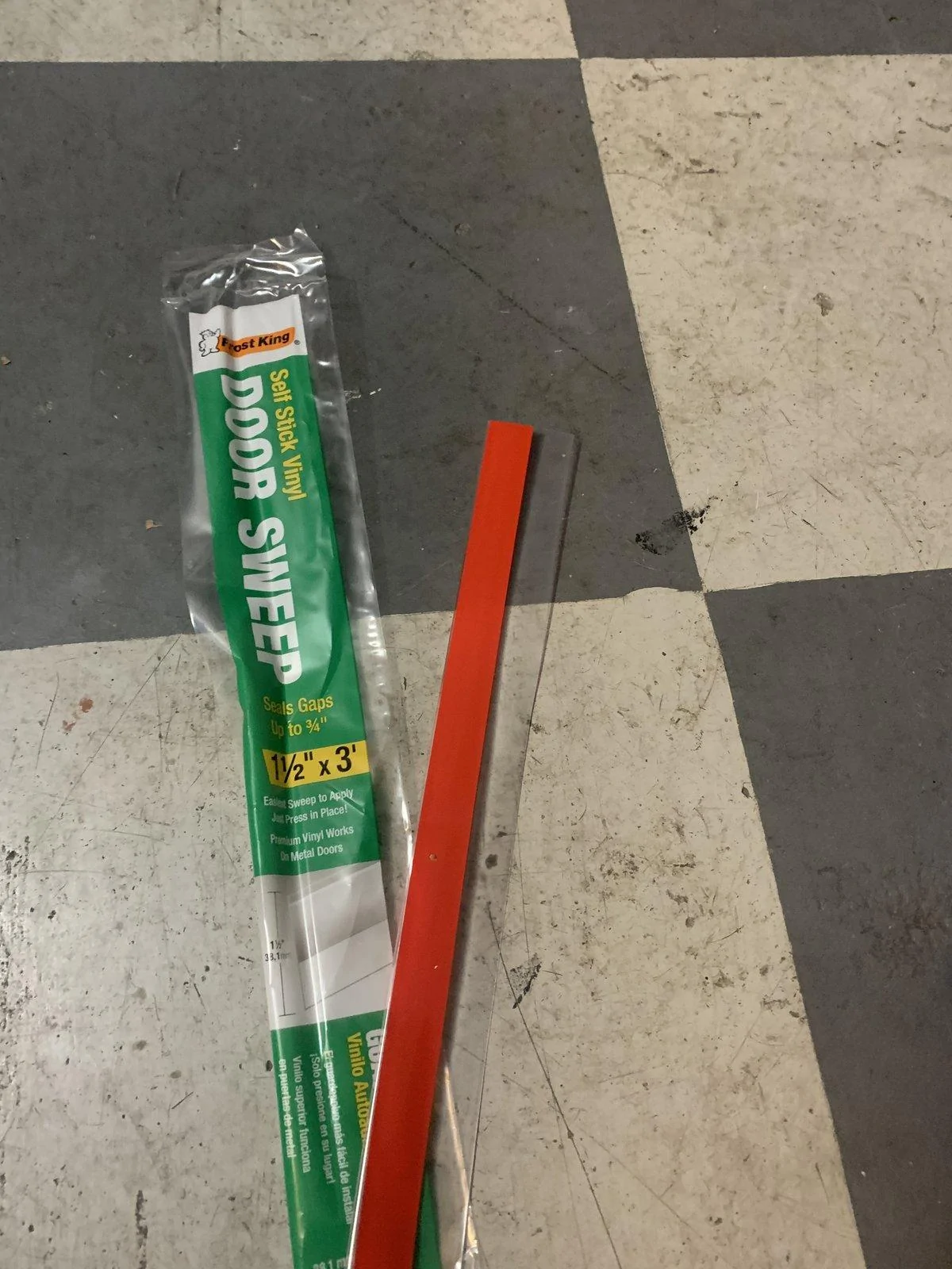 Jeep Gladiator DIY Writeup: The FIX for the drip rail water leaking that anyone can do 7b88f646-04db-4160-b538-aee4559a63c6-jpeg