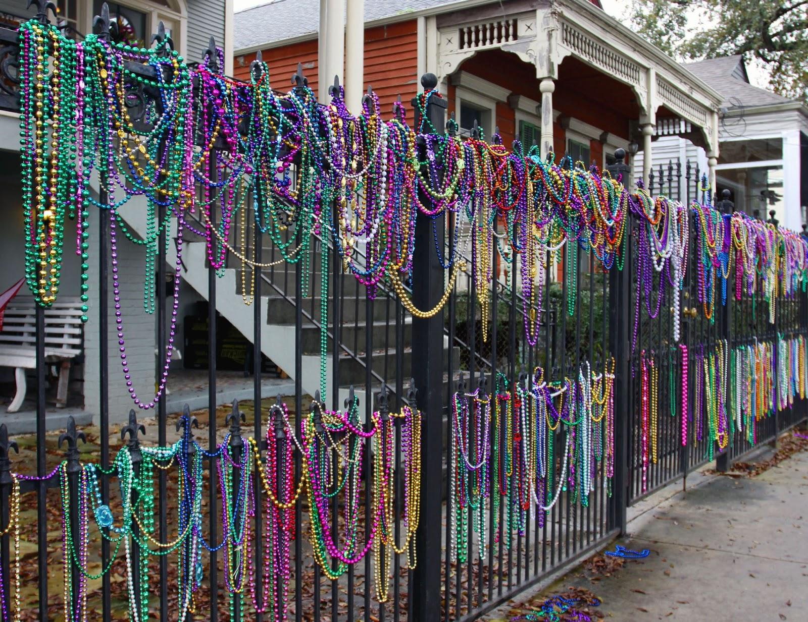 Jeep Gladiator Mardi Gras Giveaway + Sale! 2