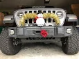 Jeep Gladiator DV8 Front Bumper Question HJxgZpxekKw7NxSILl0pdcGV_8E5MCpOwmfI1OrJ4Jr_wUeRffvfUzRYaBd2Nj7ft1awruE=s114
