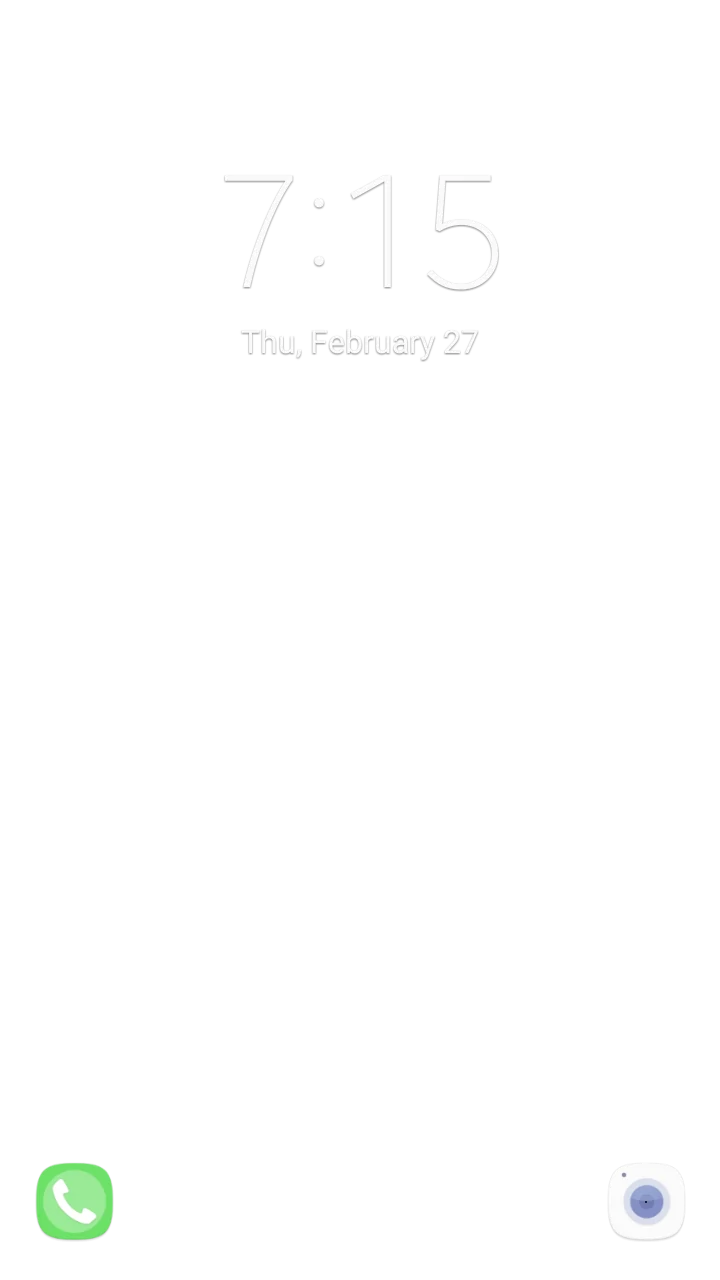 Jeep Gladiator Gladiators on Mopar 2" Lift Kit lockscreen_capture_port (2)