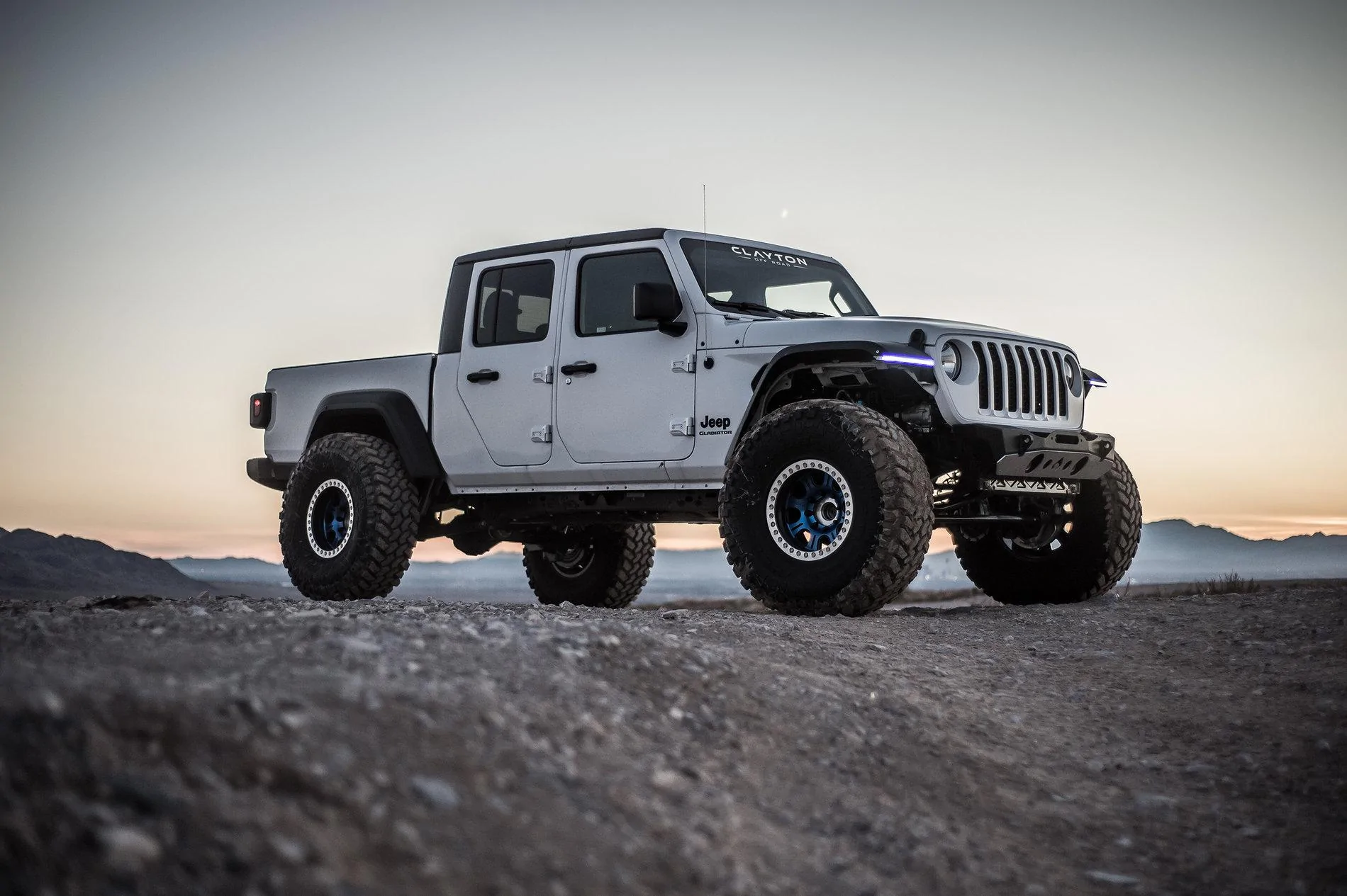 Vegas4x4_Gladiator_tjmallory-8597.webp