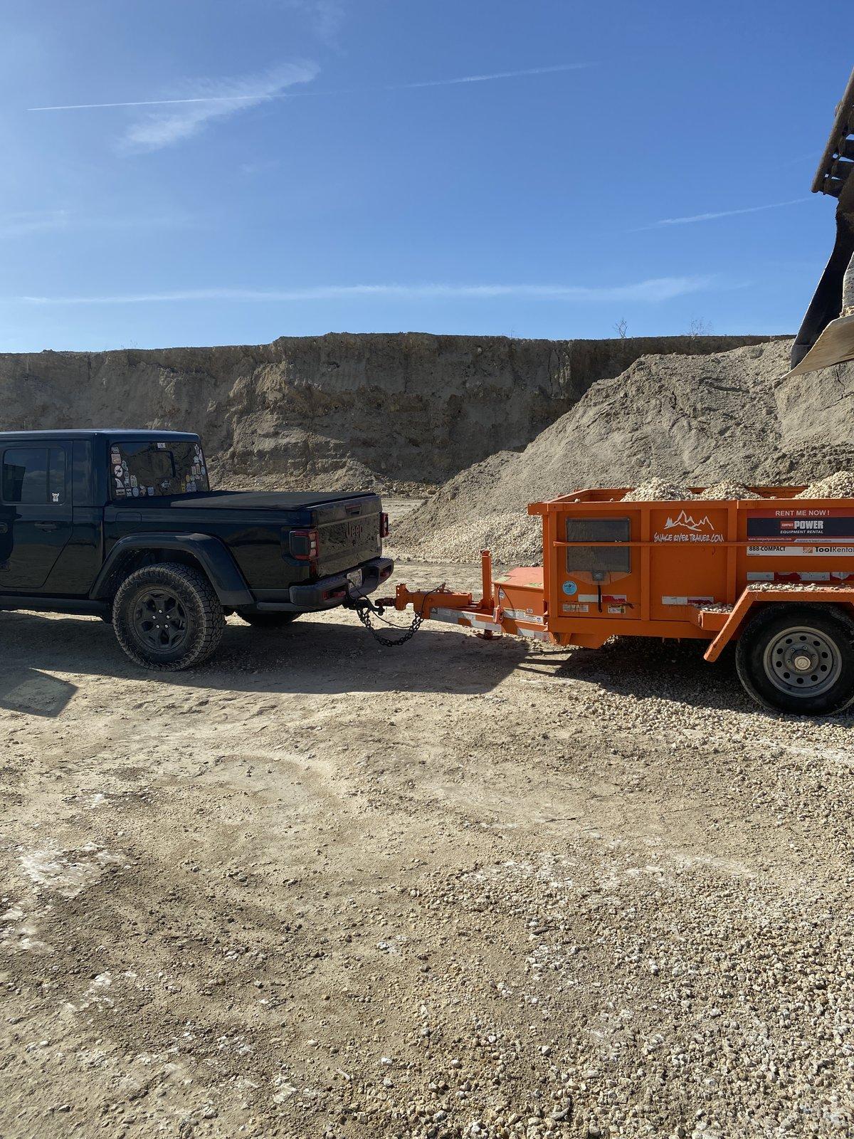 Jeep Gladiator What did you do WITH your Gladiator today? 60080321324__9E464CA1-F693-4FAE-9EAC-6B43C43BD3B7