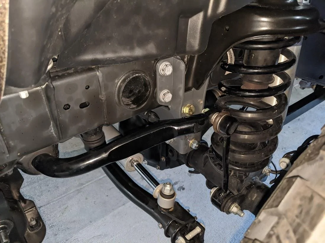 Jeep Gladiator JP's Super-Duper-Gladiator Build Thread 8hSCnDmf4IQKLs9UvjOGxxRSwwUVuisJDqSSN3ZzA6hSnB22Fu4DmlR0s5saKy-uUzP8dl46YxSxdPfhU8=w1098-h824
