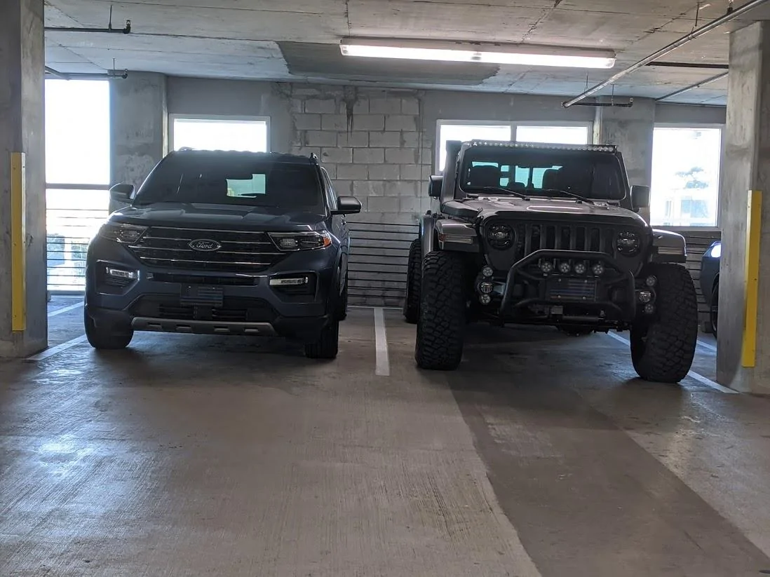 Jeep Gladiator JP's Super-Duper-Gladiator Build Thread 5HwFvwiFSNmblYviwSMcvdg2_y42ntYYnqZUCBB1nDjWyYTWEQkZ_VNU9o1aANg8k1Ja_v92VCs72VMZEw=w1098-h824