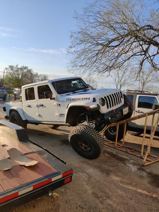 Jeep Gladiator |dev|urandom W2Lv_t0ZJiF0kWrD-n1jlq7JoGg56b2QjkwIZR4PXcB0Owre0GDHClFHmUOH0PxFnZ0tpuzzQgXaKXLYgDr=w526-h701-no