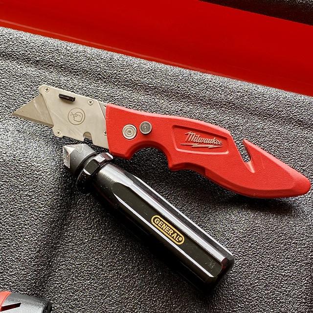 Jeep Gladiator BuiltRight Industries Utility Rail System - A $230 Mopar Trail Rail Alternative 49600707758_242e15721e_z