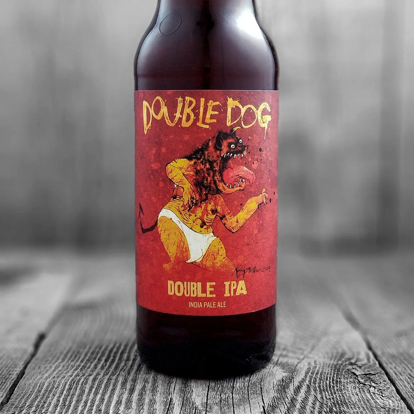Jeep Gladiator What did you do TO your Gladiator today? [ADMIN WARNING: NO POLITICS, NO GUN TALK] flying-dog-double-dog-ipa-12oz-bottle_66031141-326b-4e50-aaed-286aebb3c086_1600x
