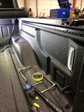 Jeep Gladiator Installing L track 8fu6A2UuQLa6l0qZmLfKFU2Y-zHlmfWwFwSMv2TH7Xbppd-L7f4O0T2HdoXS_FKmqh6mFz4bz3kRBAwmsv4=w165-h220