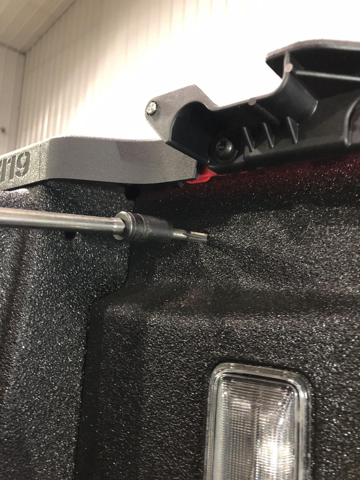 Jeep Gladiator Installing L track uY-P3EEeal5cOfkmv7mt58uTx_-aUvXcLDE1-Mv7ukRkyxHgNGfORY_IzKIMg1xRAGa0JmhZQh-_Ah920=w1404-h1870-no