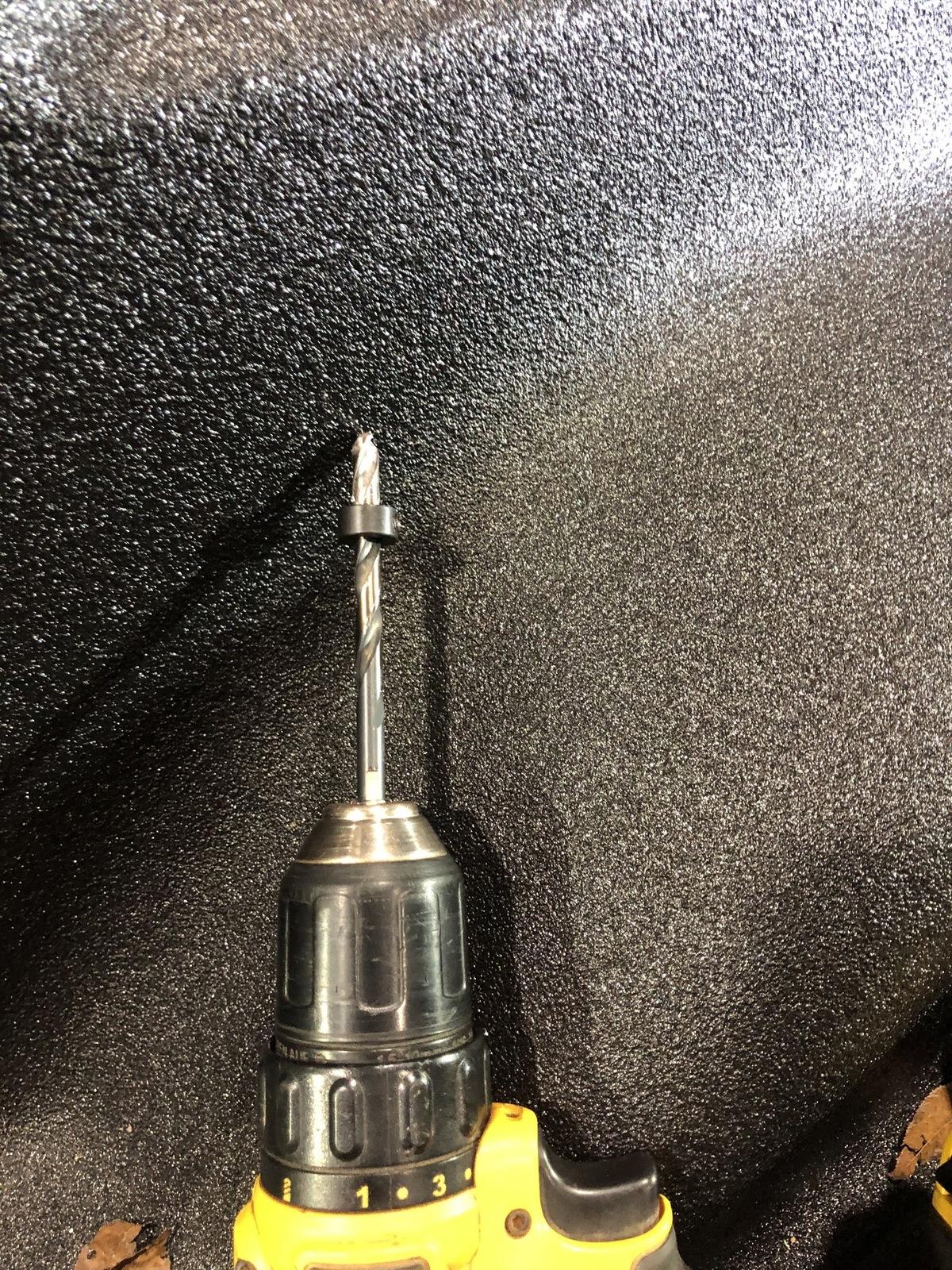 Jeep Gladiator Installing L track 96ayPrzZm48unL54pc0_HNCwR1A-qetzgKpf7WT59Amr7Nm_C4i3pdsBNQvbVndey5GaJ_S1-BsAncnCA=w1404-h1870-no