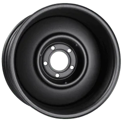 Jeep Gladiator Can anyone help locate this rim. It's exactly what I'm looking for. jeep-smoothie-clipped