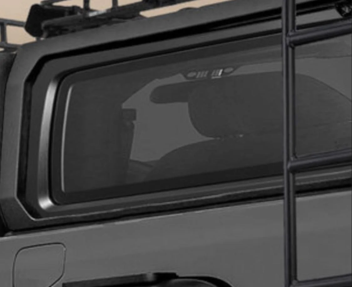 Jeep Gladiator Can anyone help locate this rim. It's exactly what I'm looking for. 4DD87C93-2D4D-4CCF-8265-B98BA5630241