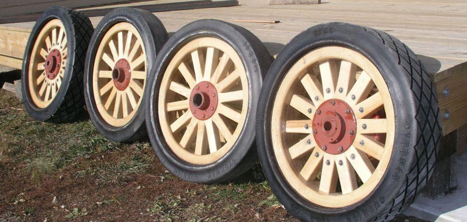 Jeep Gladiator SHOW ME YOUR WHEELS! antique_truck_wheels_mt__full-image