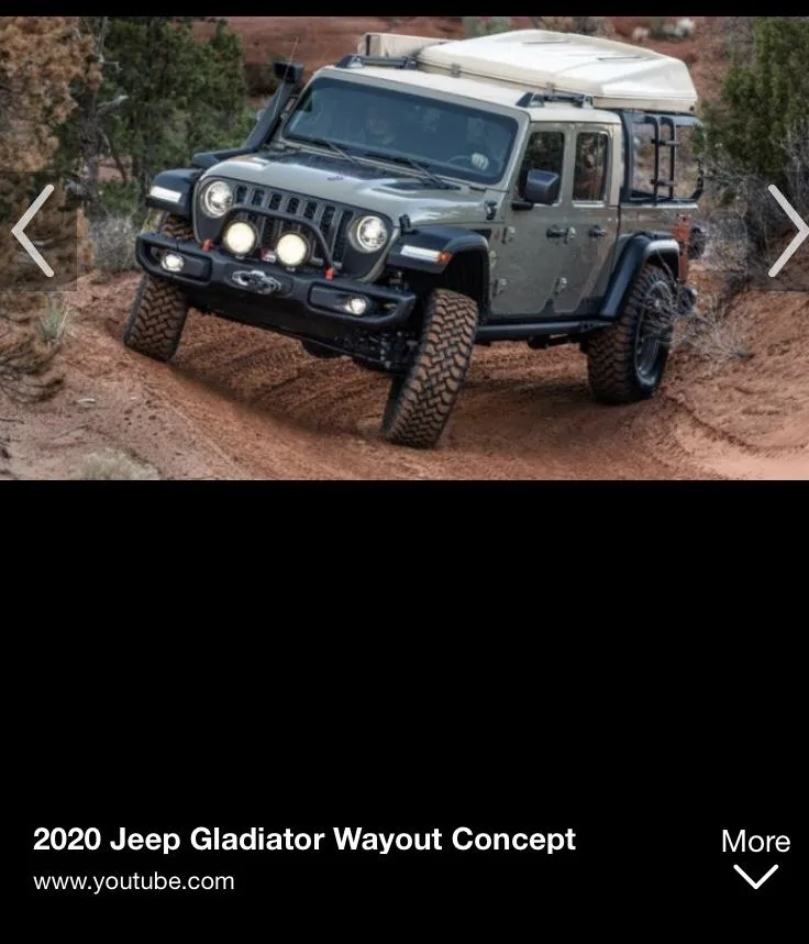 Jeep Gladiator Can anyone help locate this rim. It's exactly what I'm looking for. F3240C7A-1E41-498F-8FFA-ECA61D89005A