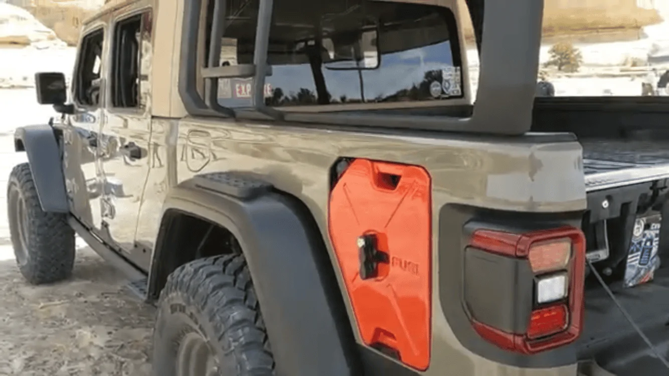 Jeep Gladiator Can anyone help locate this rim. It's exactly what I'm looking for. F4CF711F-E885-4547-B984-B55CA6E1A9B2
