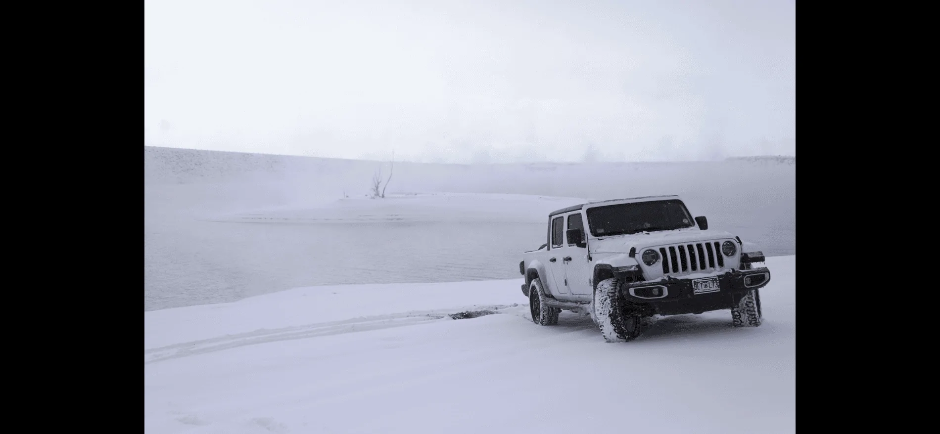 Jeep Gladiator -- 2020+ Gladiator Picture Game -- 9A12823E-C253-4C8B-982A-AB3EA319D95D