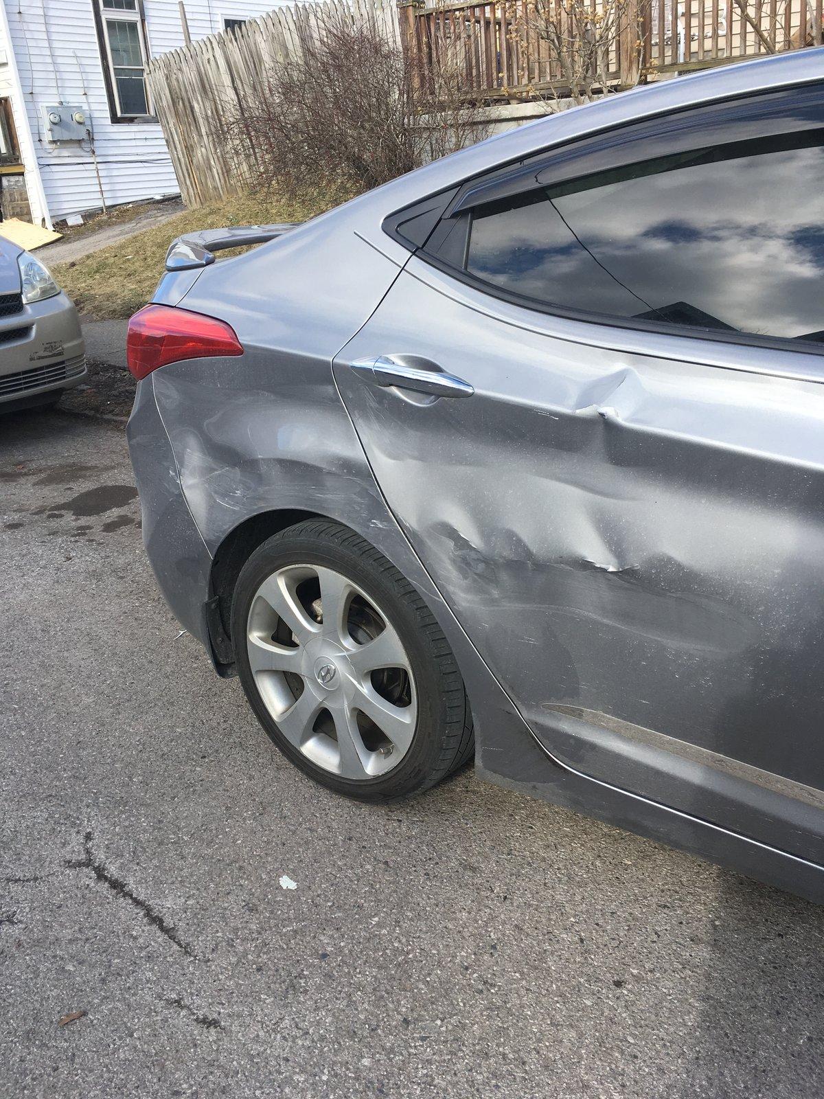 Jeep Gladiator Hit and Run -- The Jeep Won HR_3.JPG