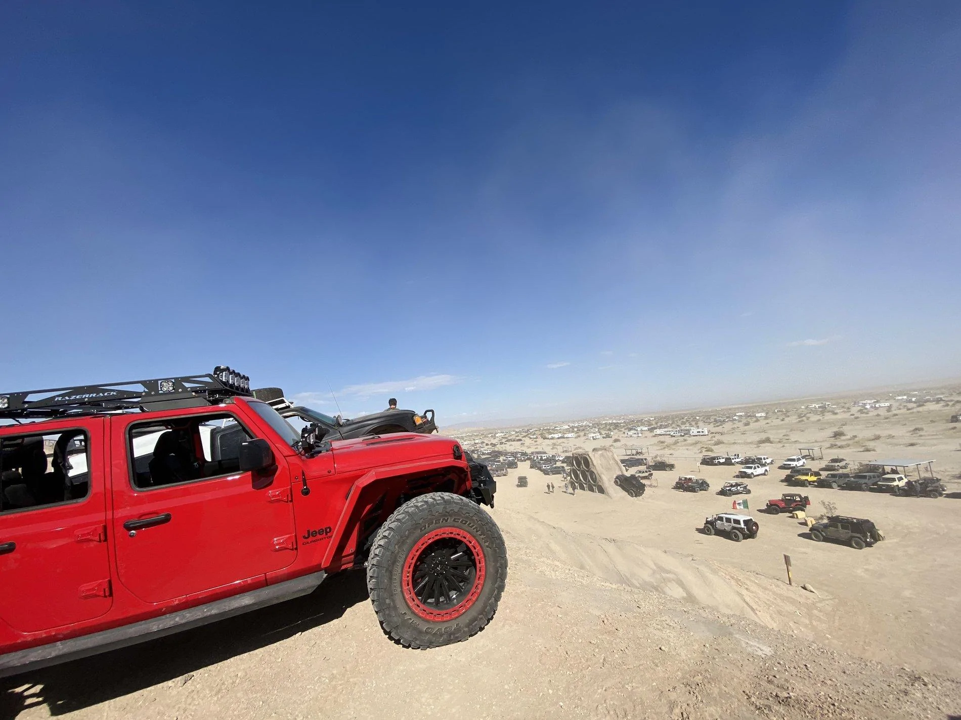 Jeep Gladiator TDS 2020 Qatc8uI1SG2zY1XDiVW4Qg