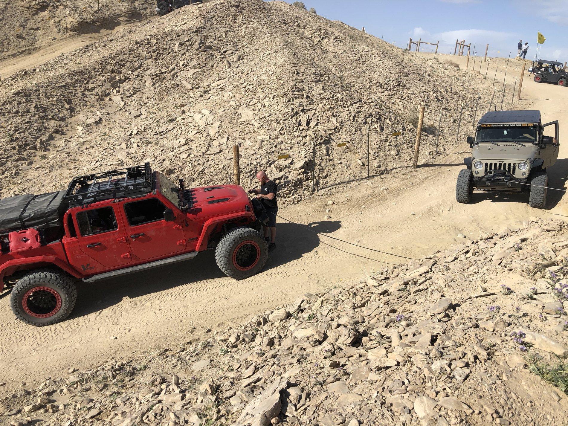 Jeep Gladiator TDS 2020 nxgR6Gi8S2SVVd26GAzjNA