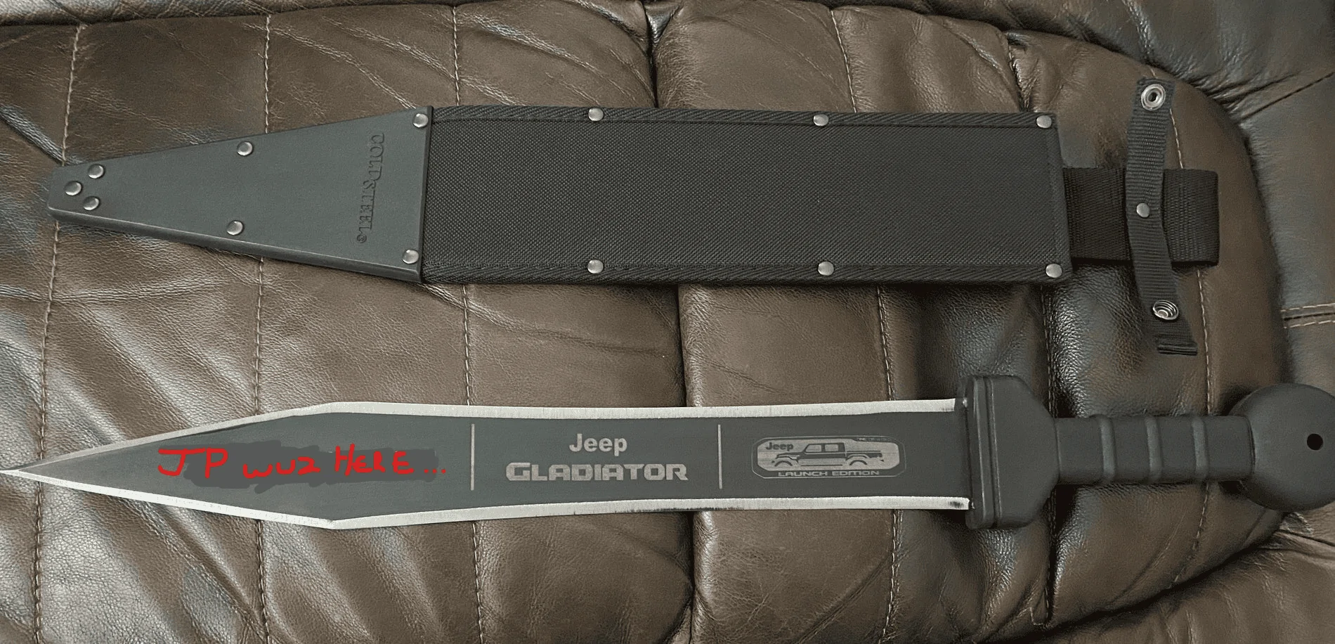 Jeep Gladiator JP's Super-Duper-Gladiator Build Thread upload_2020-3-3_16-10-44