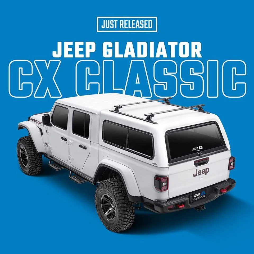 Jeep Gladiator ARE Gladiator Shell Pre Order DS4aDP0Qz_zheJ1a8-0xQx-Fxu5yfUOlVCZGCv_ylZwiWHfQ2MEVaDI6LR0Ods184V9YGcOpm&_nc_ht=scontent-mia