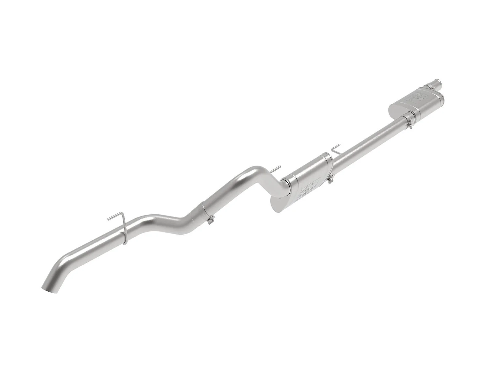 Jeep Gladiator Rock Krawler 3" X Factor JT System upload_2020-3-4_3-53-36