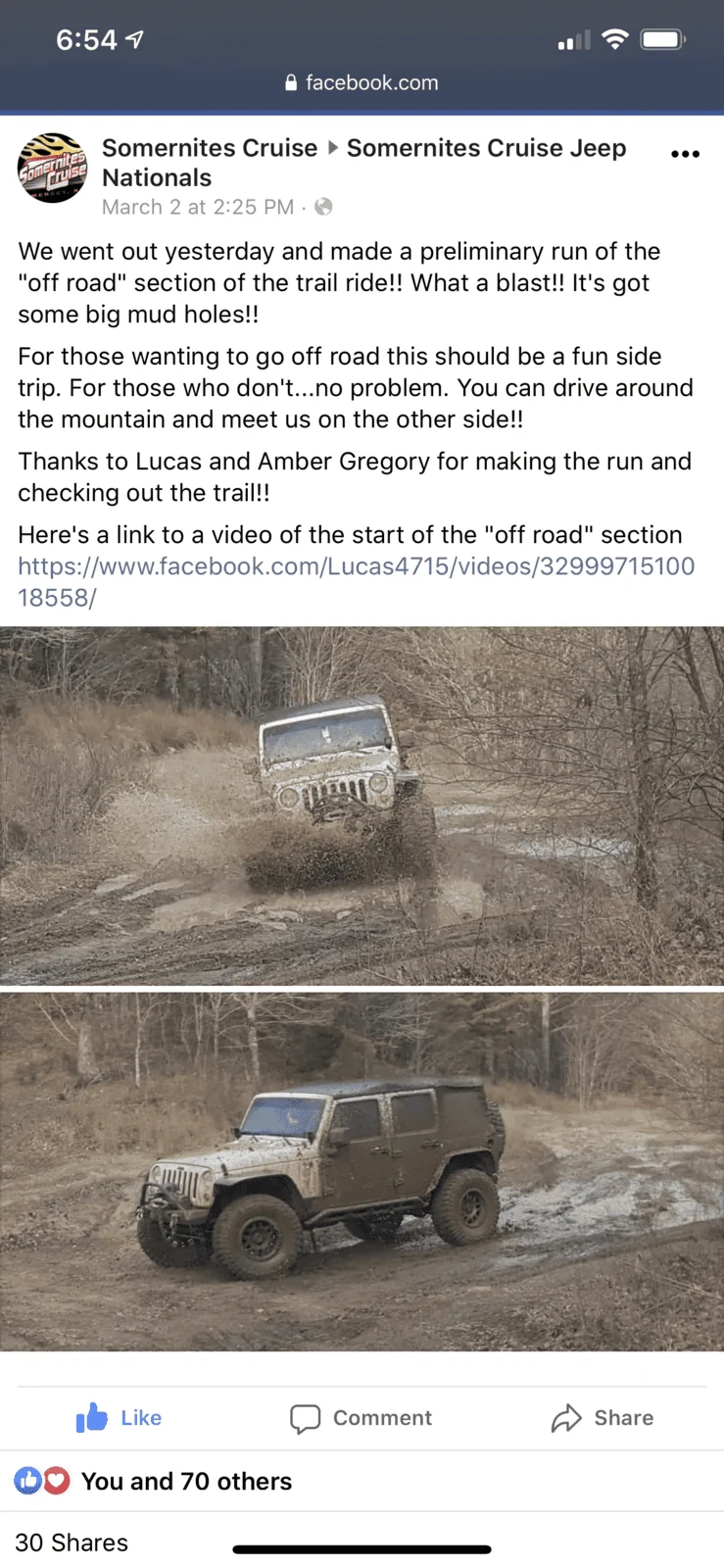 Jeep Gladiator Where the Kentucky People At? 80D3AD74-E2CC-49F1-AD0E-19C802EAF6E8