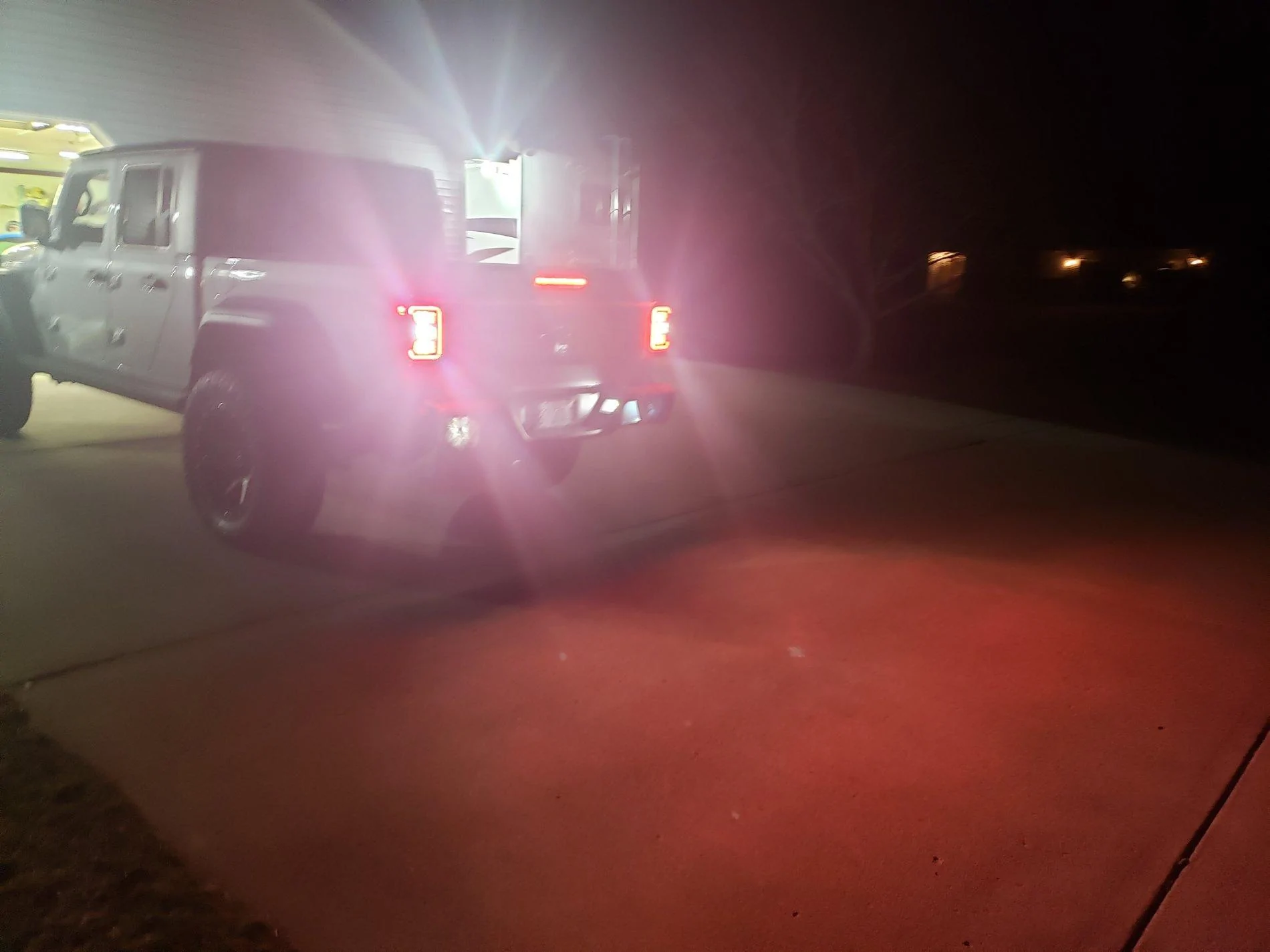 Jeep Gladiator Backup lights 20200304_185713