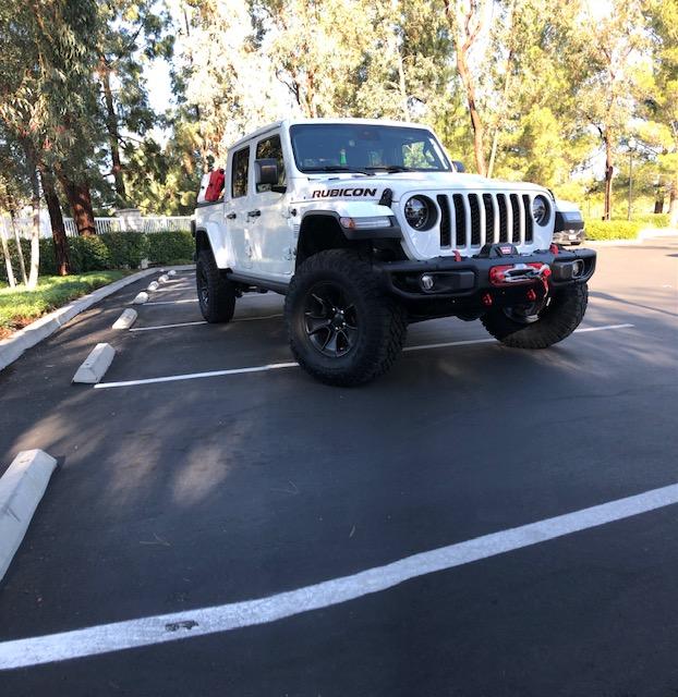 Jeep Gladiator Best rooftop tent for JT? J9.JPG
