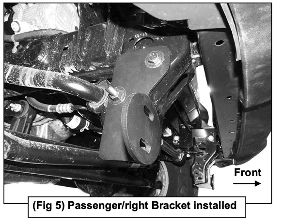 Jeep Gladiator STING GRAY Gladiator JT Club Screen Shot 2020-03-05 at 7.46.58 AM