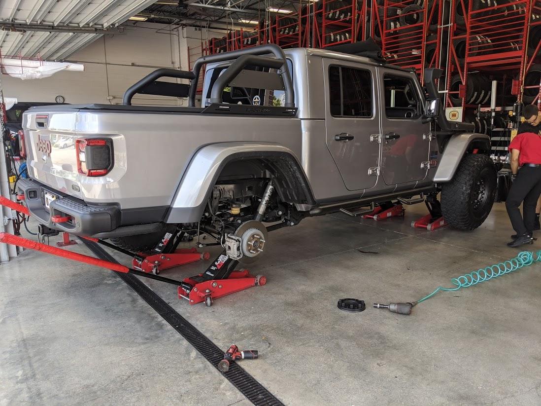 Jeep Gladiator JP's Super-Duper-Gladiator Build Thread UaHcrAxYWnZkGT90ospREi27mSMBXLLD3cq3IN33kZp47Xo4Pb_gMhgB02Zfcz6GIVVImqxxqoLOXn5Vv8=w1098-h824-no