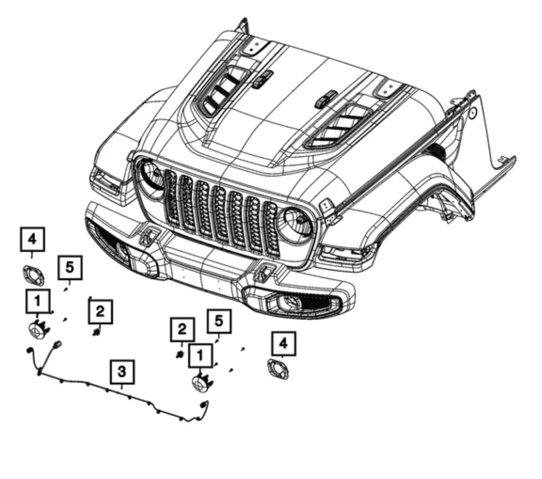 Jeep Gladiator What plug would plug in to this? upload_2020-3-5_22-3-1