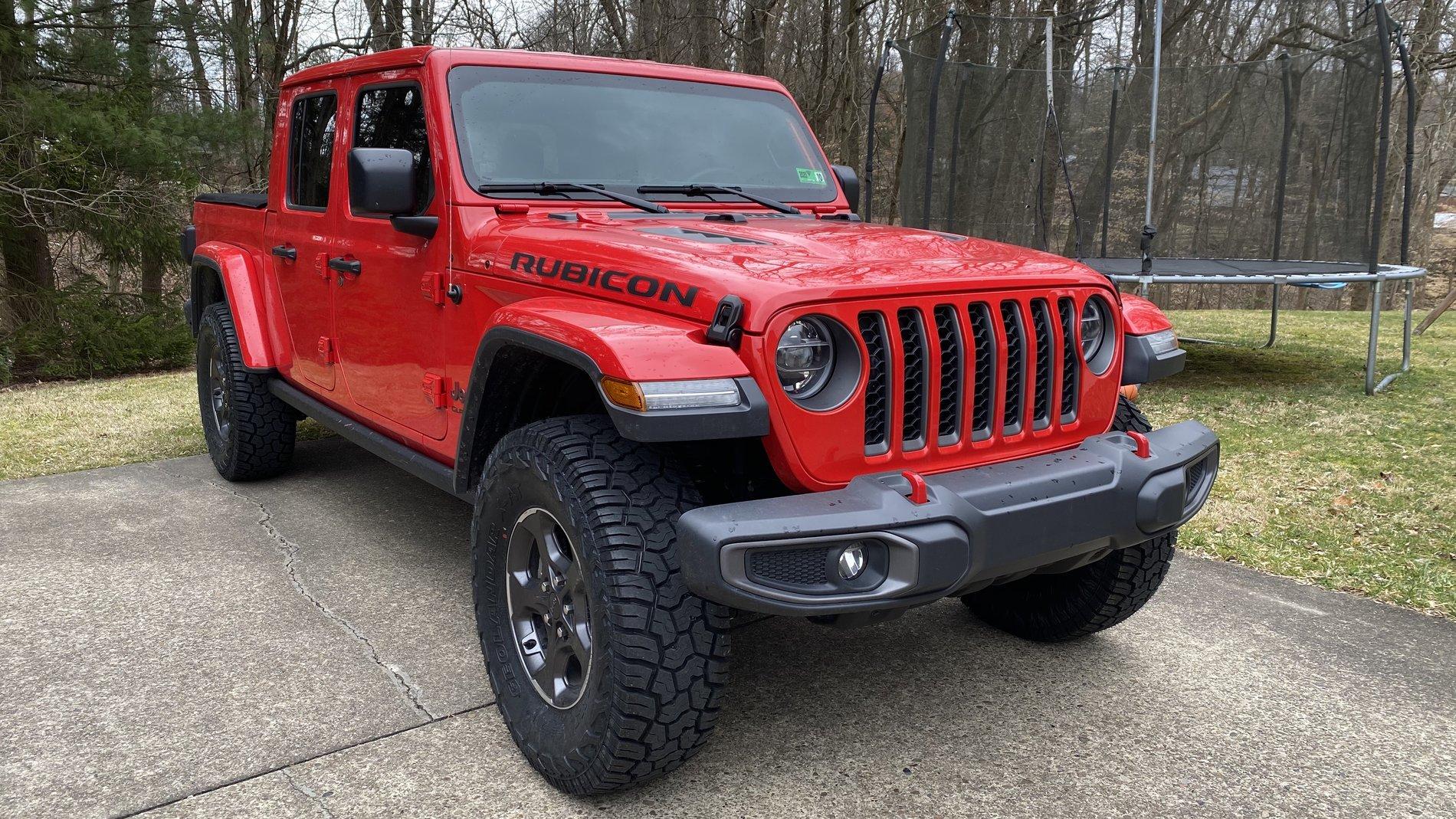 Jeep Gladiator Will 35X12.5R17 fit the OEM Rubicon wheels? 212DB20C-6926-4218-9540-740F824308C7