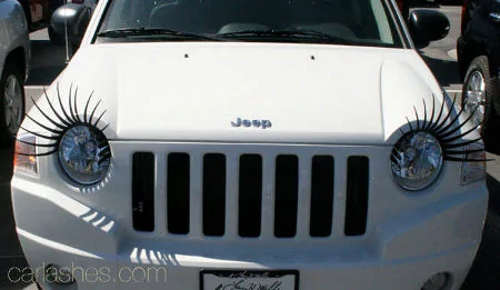 Jeep Gladiator Groundhogs in Gladiators carlashes-3