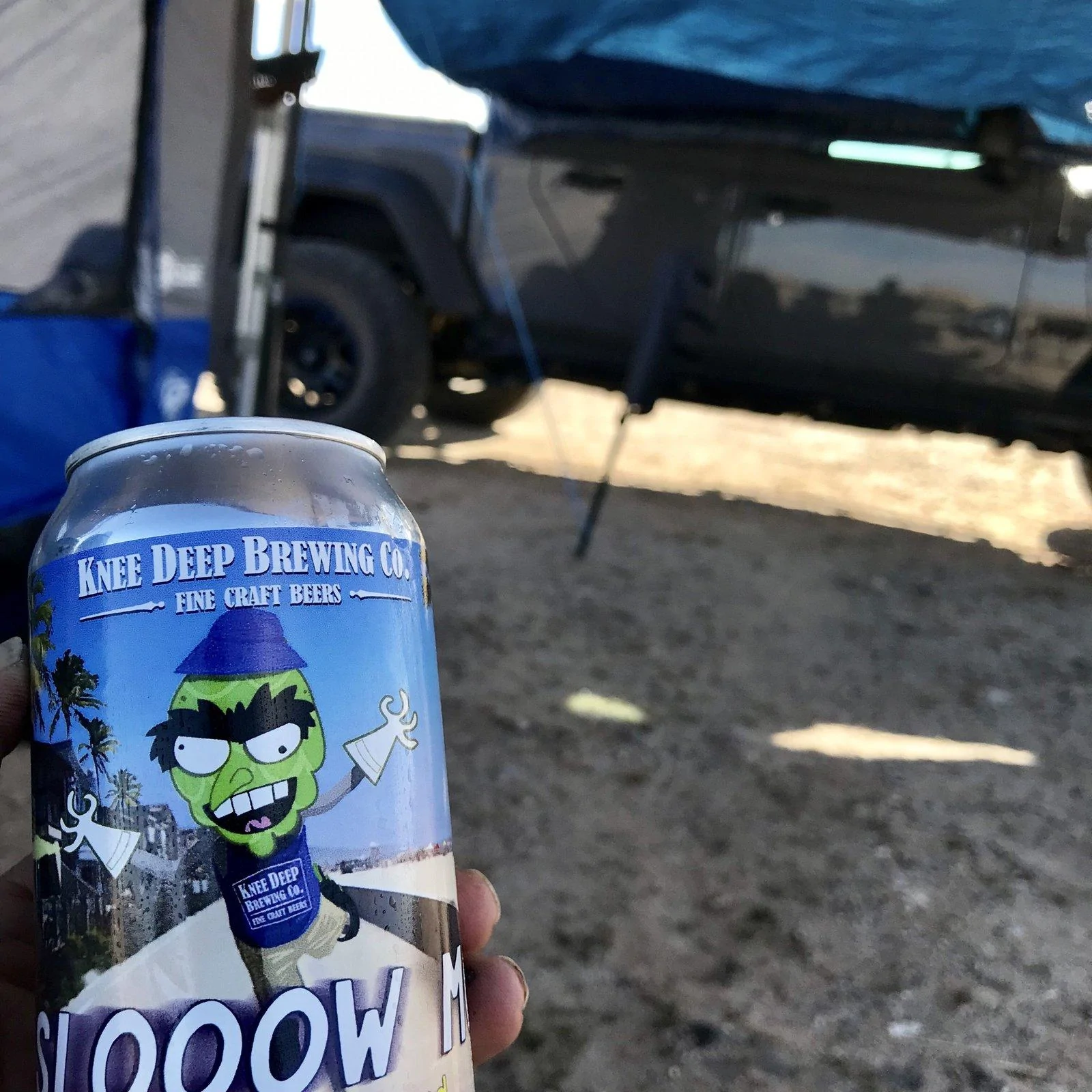Jeep Gladiator Whatcha Sippin On? 6B405F9C-3842-44C5-8138-6AEC7A3D5F40