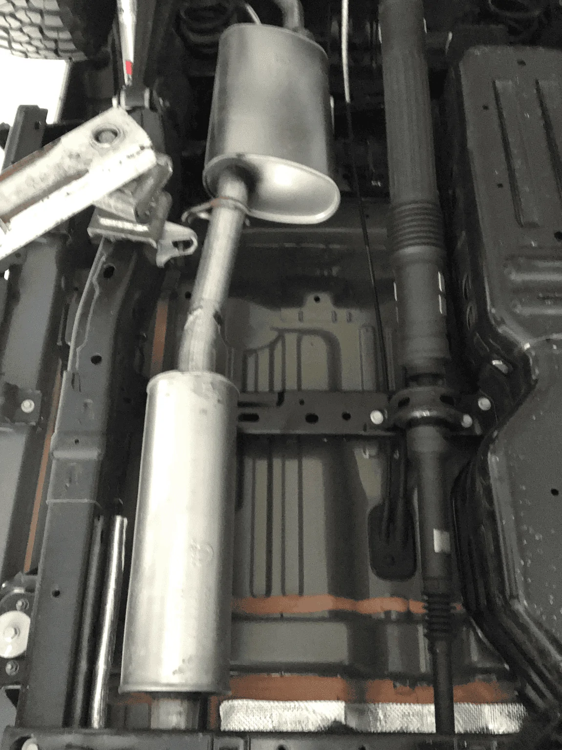 Jeep Gladiator Borla Exhaust for the Jeep Gladiator 3.6L Screen Shot 2020-03-07 at 1.21.17 PM