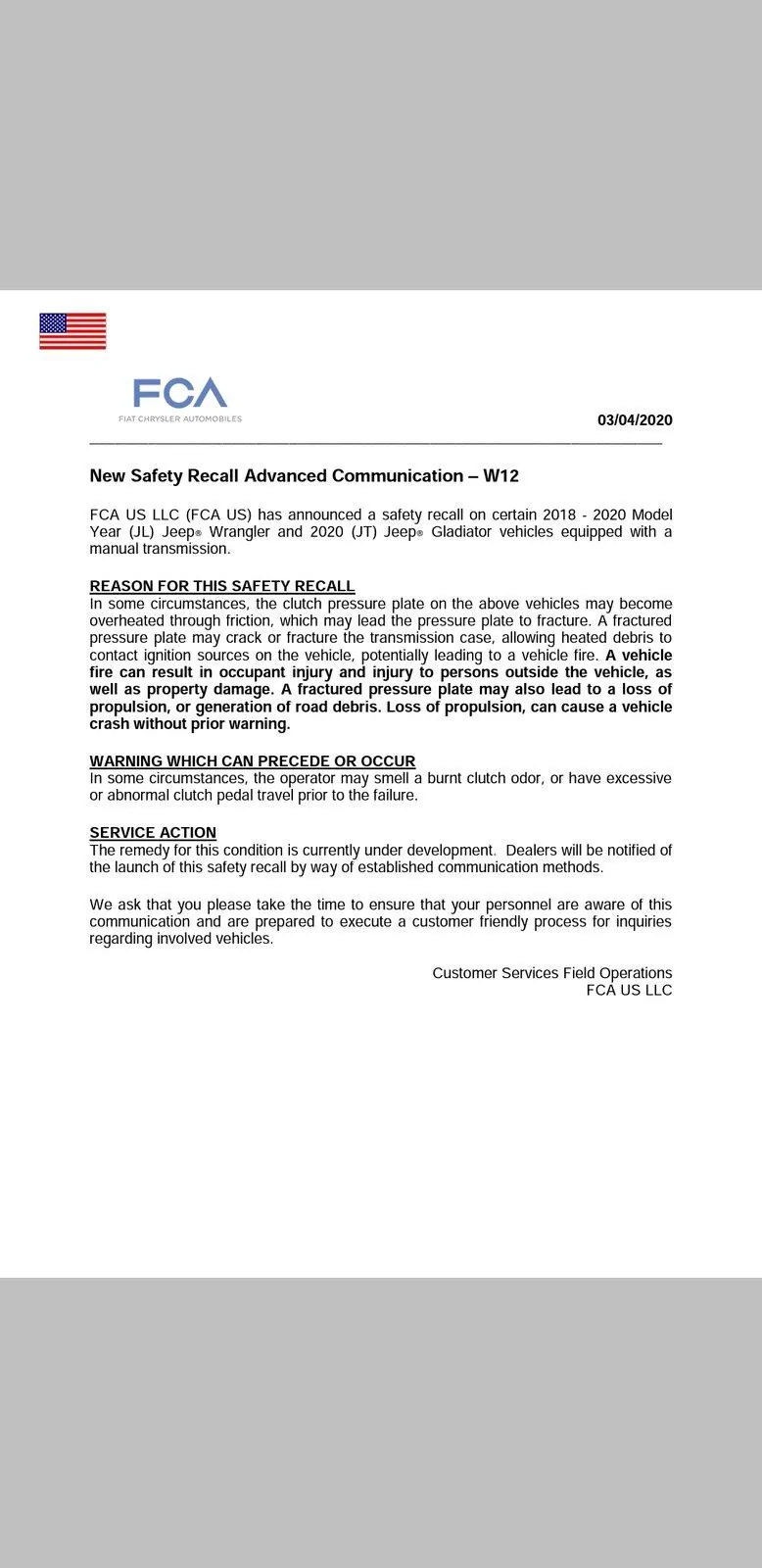 Screenshot_20200306-195157_Adobe Acrobat.webp